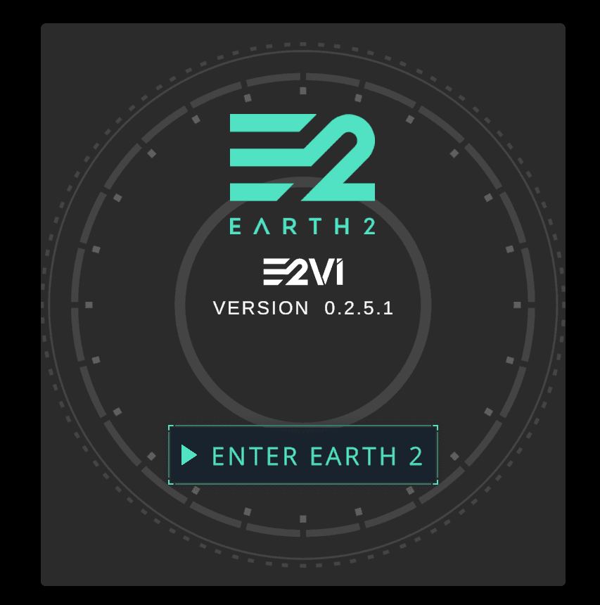 Reality Thread 5 업데이트 - 버전 0.2.5.1